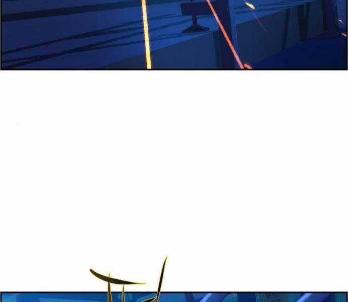 Bạn Học Tôi Là Lính Đánh Thuê Chapter 136 trang 95