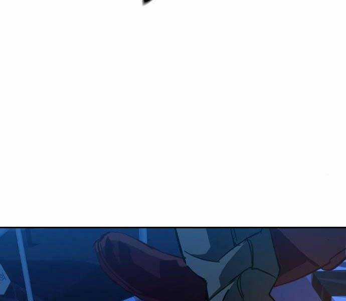 Bạn Học Tôi Là Lính Đánh Thuê Chapter 136 trang 98