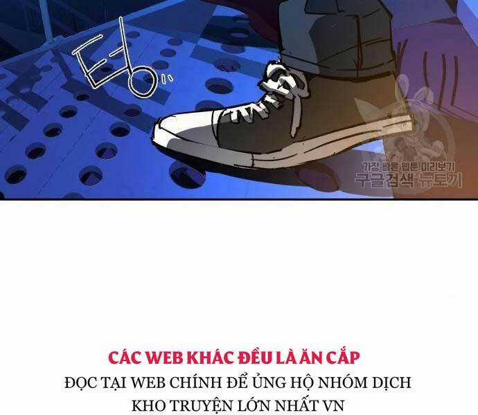 Bạn Học Tôi Là Lính Đánh Thuê Chapter 136 trang 99