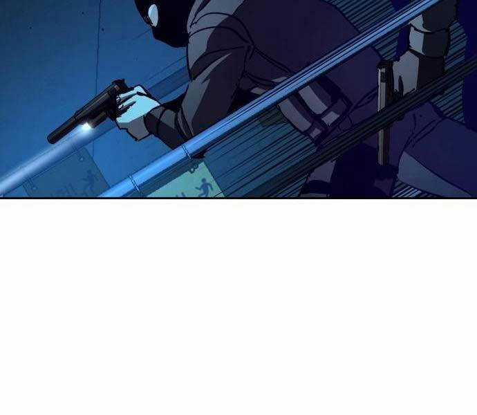 Bạn Học Tôi Là Lính Đánh Thuê Chapter 137 trang 10