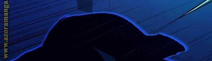 Bạn Học Tôi Là Lính Đánh Thuê Chapter 137 trang 100