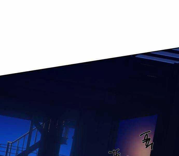 Bạn Học Tôi Là Lính Đánh Thuê Chapter 137 trang 103