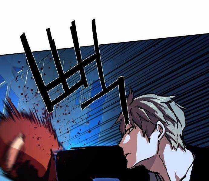 Bạn Học Tôi Là Lính Đánh Thuê Chapter 137 trang 105