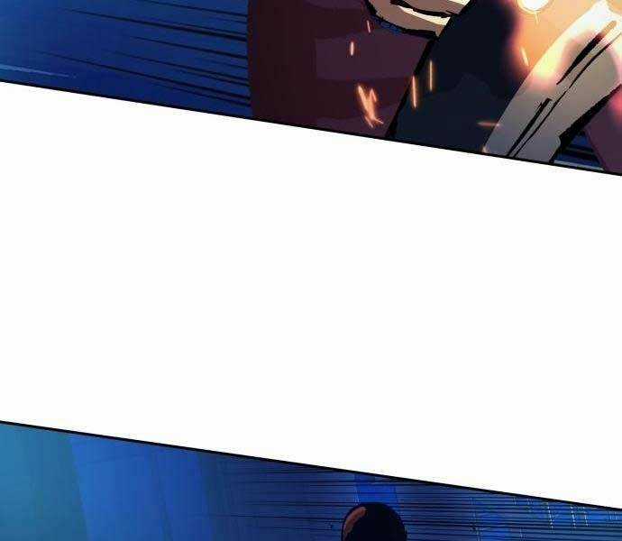 Bạn Học Tôi Là Lính Đánh Thuê Chapter 137 trang 107