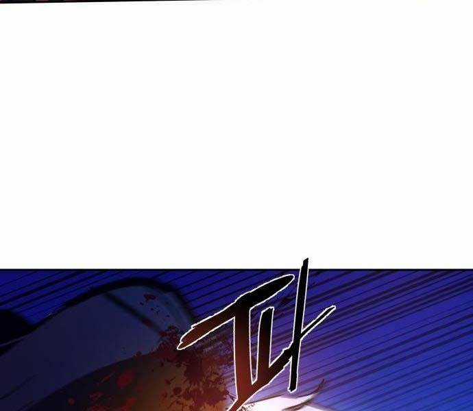 Bạn Học Tôi Là Lính Đánh Thuê Chapter 137 trang 109