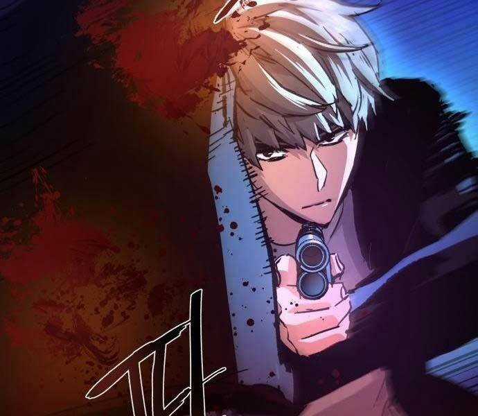 Bạn Học Tôi Là Lính Đánh Thuê Chapter 137 trang 110