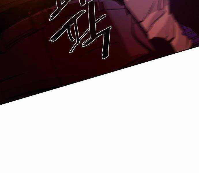 Bạn Học Tôi Là Lính Đánh Thuê Chapter 137 trang 111