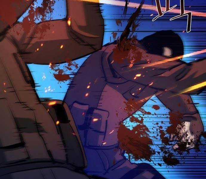 Bạn Học Tôi Là Lính Đánh Thuê Chapter 137 trang 113