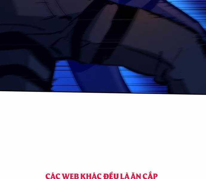 Bạn Học Tôi Là Lính Đánh Thuê Chapter 137 trang 114