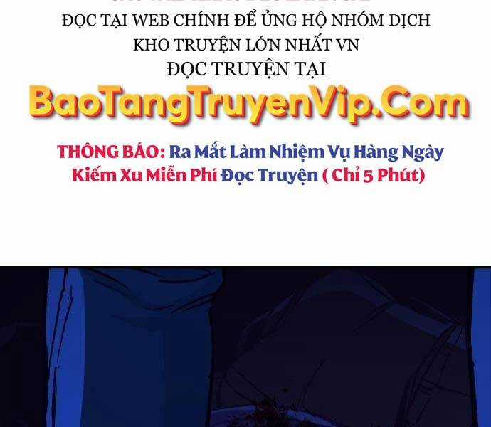 Bạn Học Tôi Là Lính Đánh Thuê Chapter 137 trang 115
