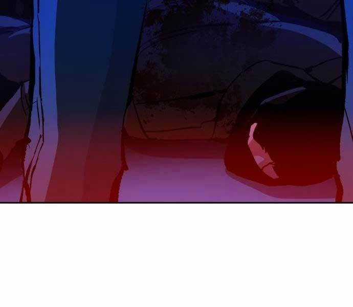 Bạn Học Tôi Là Lính Đánh Thuê Chapter 137 trang 116