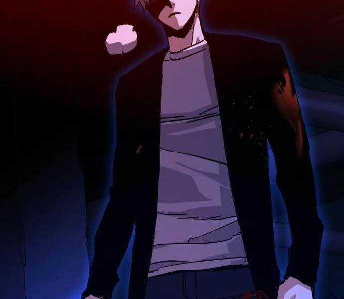 Bạn Học Tôi Là Lính Đánh Thuê Chapter 137 trang 118