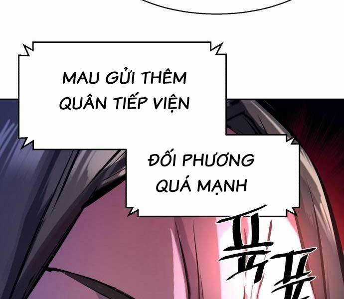 Bạn Học Tôi Là Lính Đánh Thuê Chapter 137 trang 124