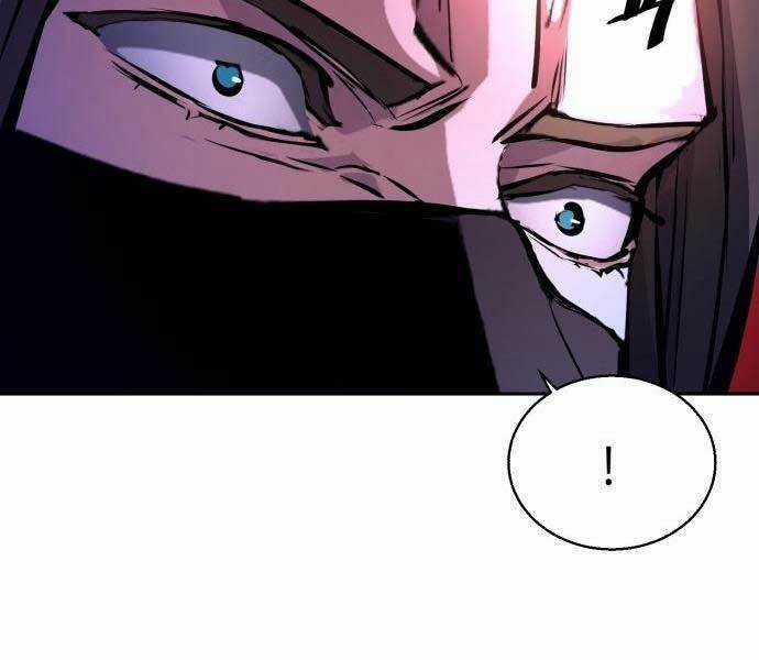 Bạn Học Tôi Là Lính Đánh Thuê Chapter 137 trang 125