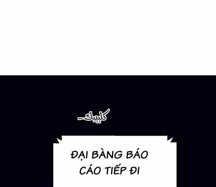 Bạn Học Tôi Là Lính Đánh Thuê Chapter 137 trang 126