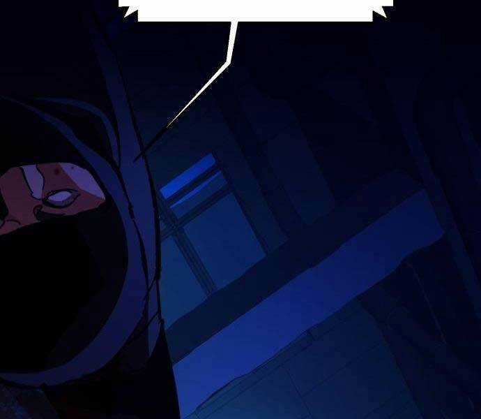 Bạn Học Tôi Là Lính Đánh Thuê Chapter 137 trang 127