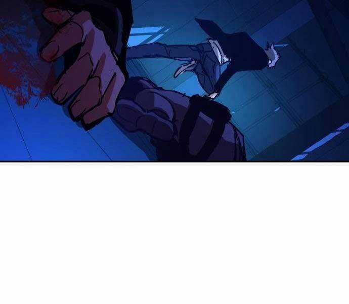 Bạn Học Tôi Là Lính Đánh Thuê Chapter 137 trang 128