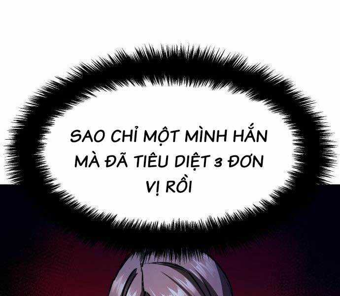 Bạn Học Tôi Là Lính Đánh Thuê Chapter 137 trang 129