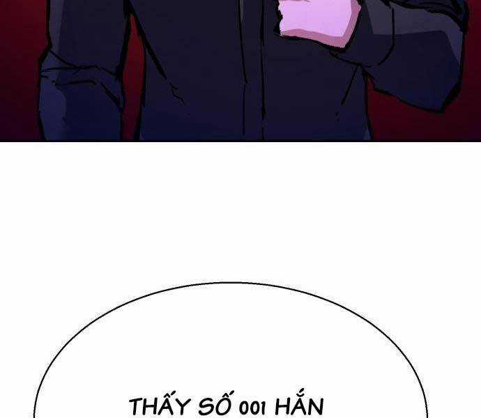 Bạn Học Tôi Là Lính Đánh Thuê Chapter 137 trang 131