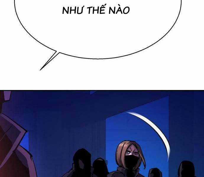 Bạn Học Tôi Là Lính Đánh Thuê Chapter 137 trang 132