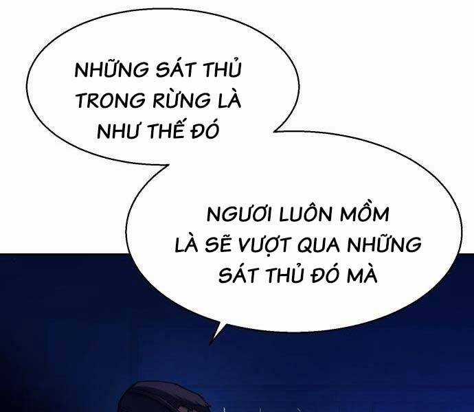 Bạn Học Tôi Là Lính Đánh Thuê Chapter 137 trang 134