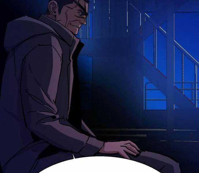 Bạn Học Tôi Là Lính Đánh Thuê Chapter 137 trang 135