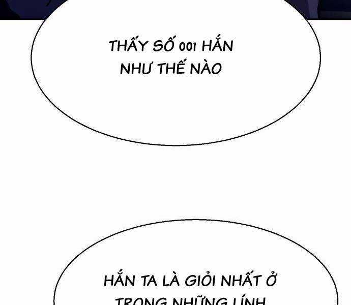 Bạn Học Tôi Là Lính Đánh Thuê Chapter 137 trang 136