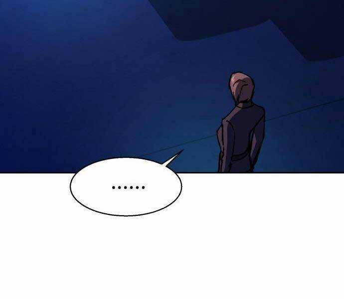 Bạn Học Tôi Là Lính Đánh Thuê Chapter 137 trang 138