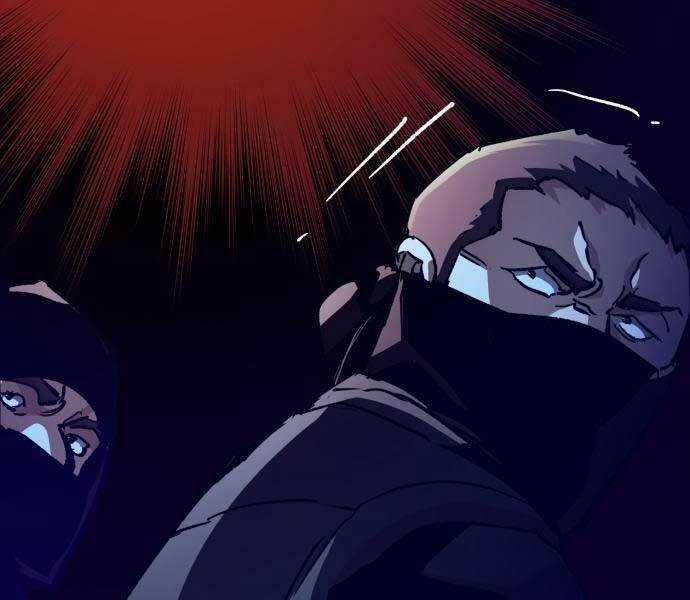 Bạn Học Tôi Là Lính Đánh Thuê Chapter 137 trang 14