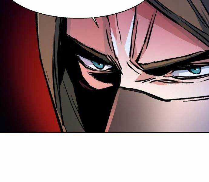 Bạn Học Tôi Là Lính Đánh Thuê Chapter 137 trang 142