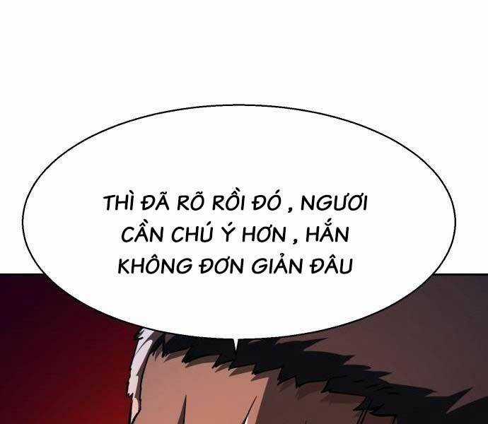 Bạn Học Tôi Là Lính Đánh Thuê Chapter 137 trang 143