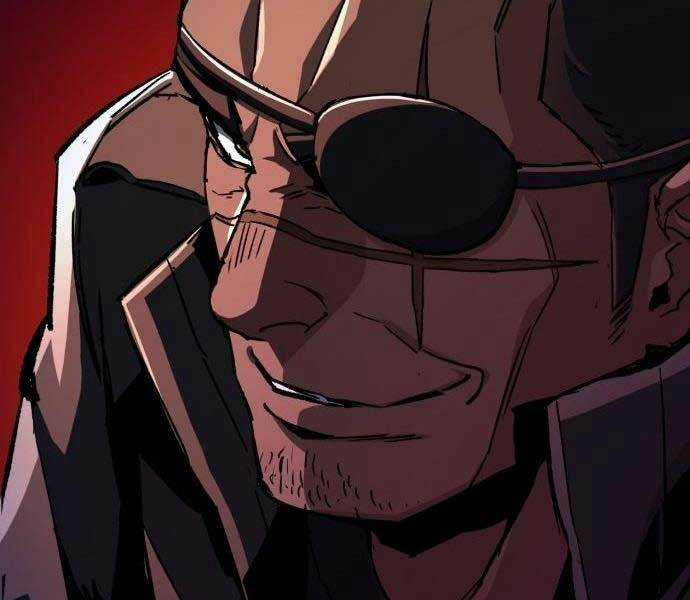 Bạn Học Tôi Là Lính Đánh Thuê Chapter 137 trang 144