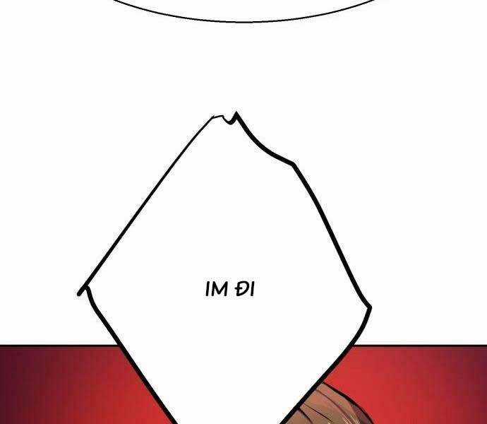 Bạn Học Tôi Là Lính Đánh Thuê Chapter 137 trang 146