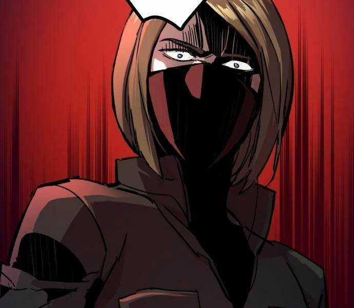 Bạn Học Tôi Là Lính Đánh Thuê Chapter 137 trang 147