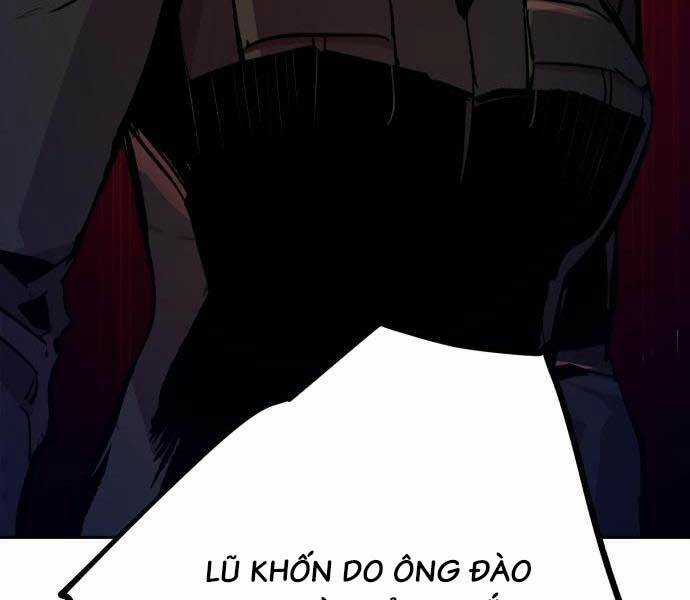 Bạn Học Tôi Là Lính Đánh Thuê Chapter 137 trang 148