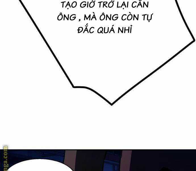 Bạn Học Tôi Là Lính Đánh Thuê Chapter 137 trang 149