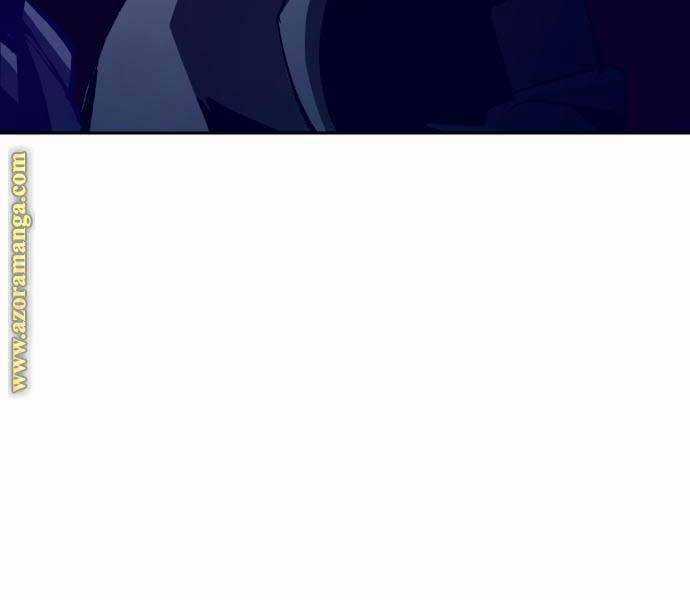 Bạn Học Tôi Là Lính Đánh Thuê Chapter 137 trang 15