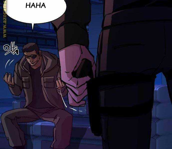 Bạn Học Tôi Là Lính Đánh Thuê Chapter 137 trang 150