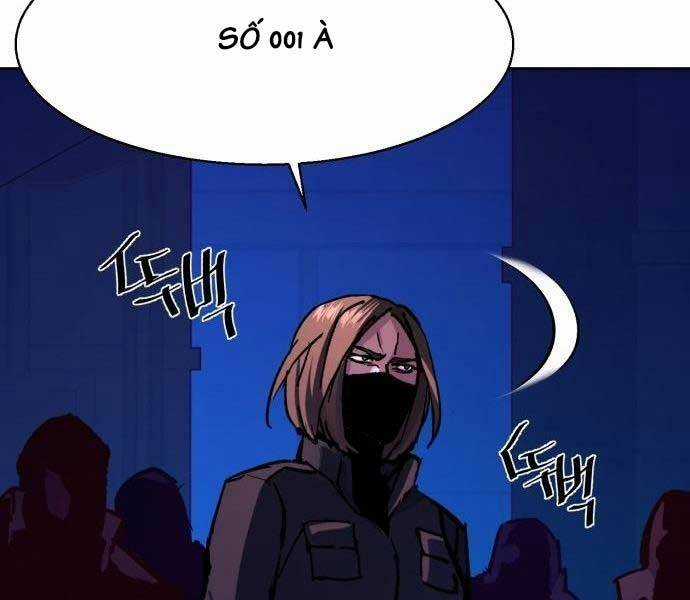 Bạn Học Tôi Là Lính Đánh Thuê Chapter 137 trang 152