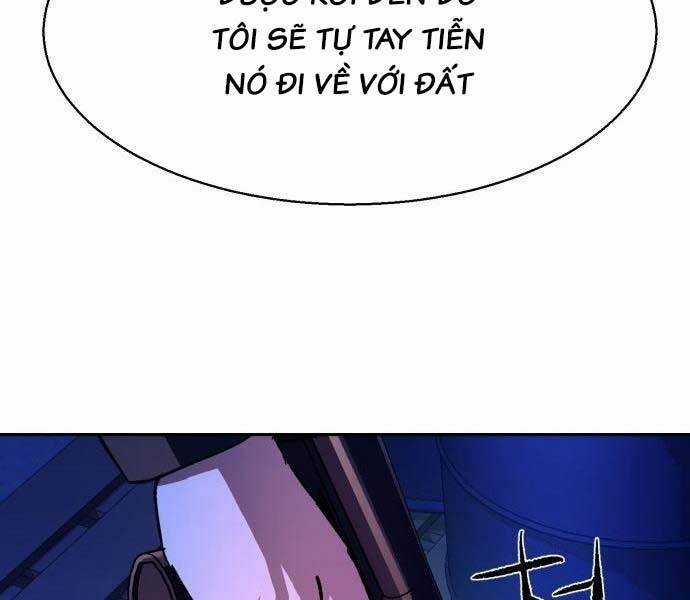 Bạn Học Tôi Là Lính Đánh Thuê Chapter 137 trang 154