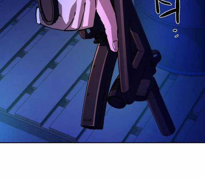 Bạn Học Tôi Là Lính Đánh Thuê Chapter 137 trang 155