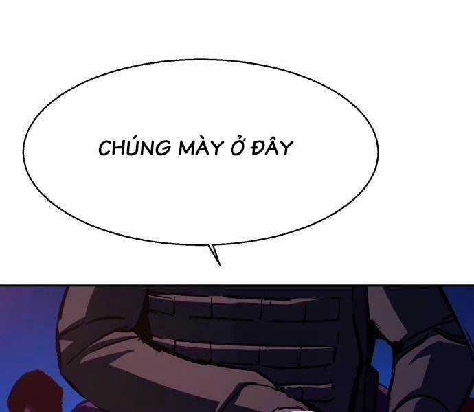 Bạn Học Tôi Là Lính Đánh Thuê Chapter 137 trang 156