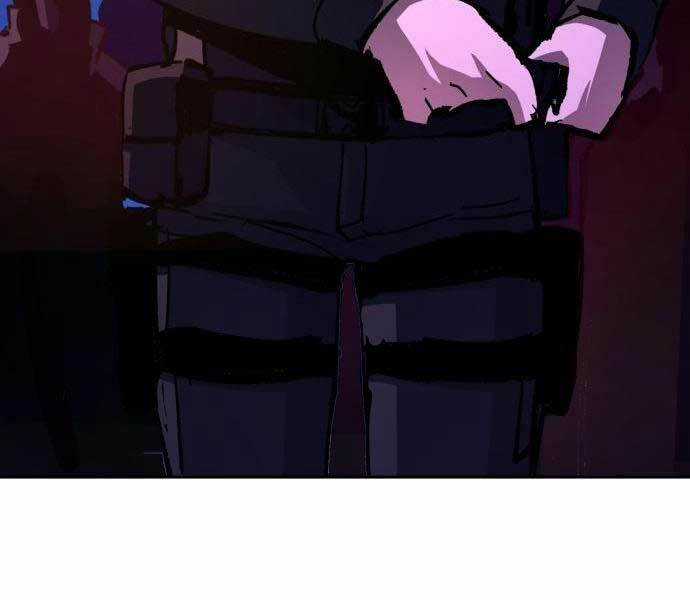 Bạn Học Tôi Là Lính Đánh Thuê Chapter 137 trang 157