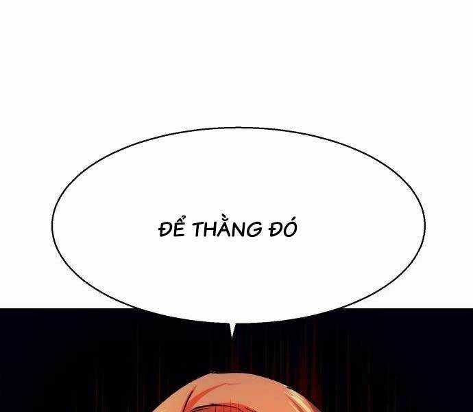 Bạn Học Tôi Là Lính Đánh Thuê Chapter 137 trang 158