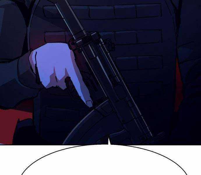 Bạn Học Tôi Là Lính Đánh Thuê Chapter 137 trang 160