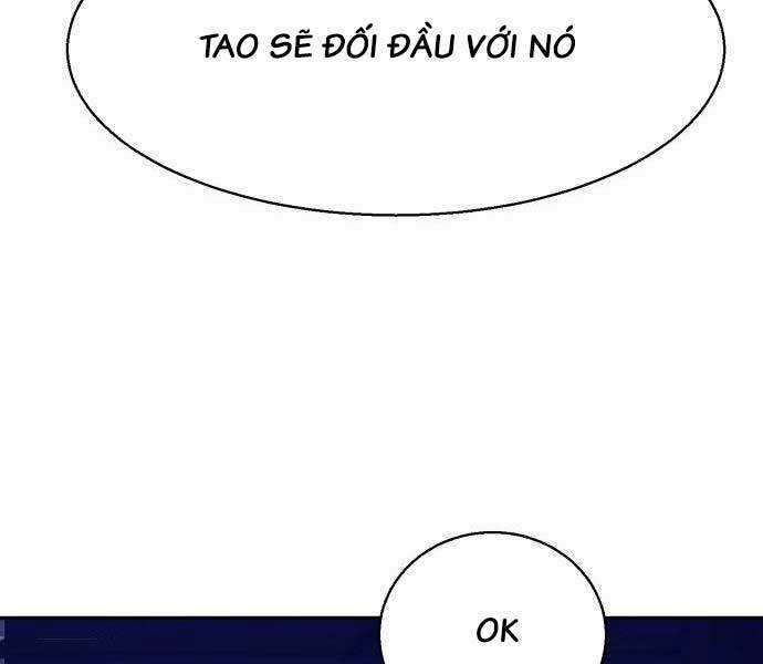 Bạn Học Tôi Là Lính Đánh Thuê Chapter 137 trang 161