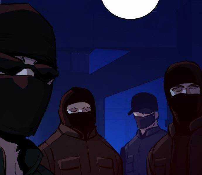 Bạn Học Tôi Là Lính Đánh Thuê Chapter 137 trang 162