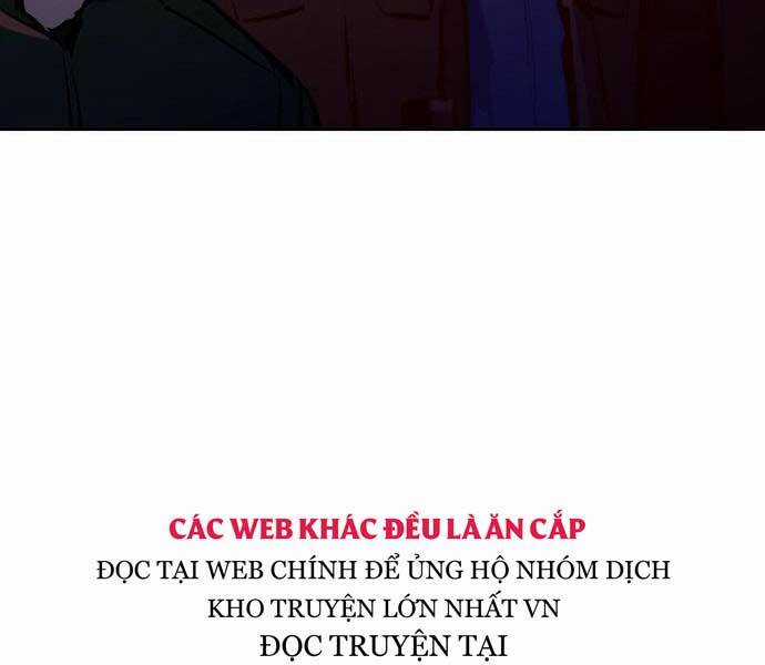 Bạn Học Tôi Là Lính Đánh Thuê Chapter 137 trang 163