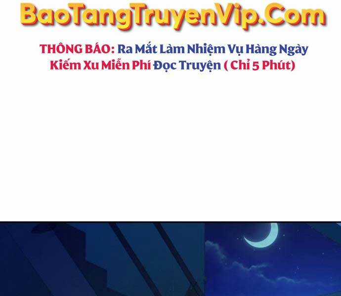 Bạn Học Tôi Là Lính Đánh Thuê Chapter 137 trang 164