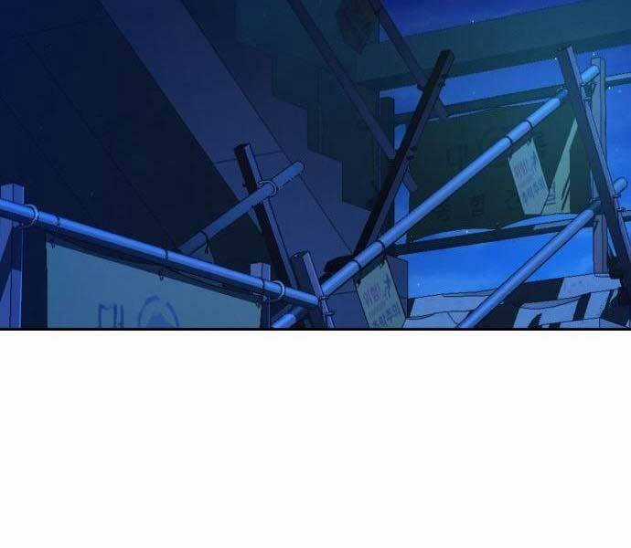 Bạn Học Tôi Là Lính Đánh Thuê Chapter 137 trang 165